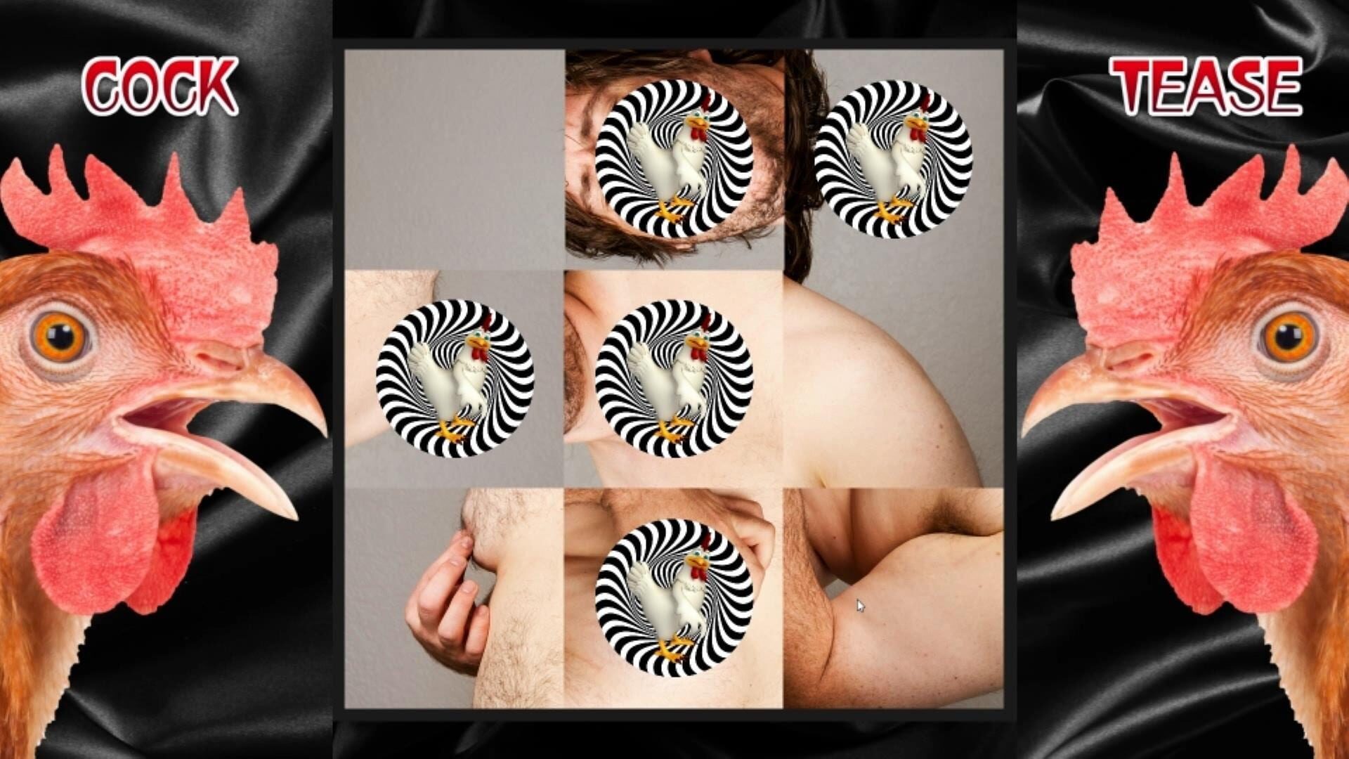Foto do jogo Mentai Uncensored