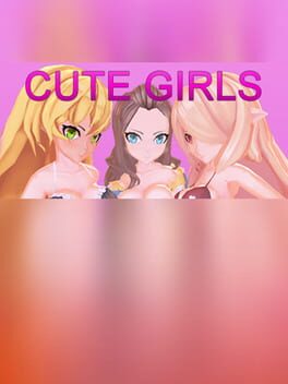 Foto do jogo Play Girls