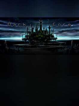 Foto do jogo Dark Core