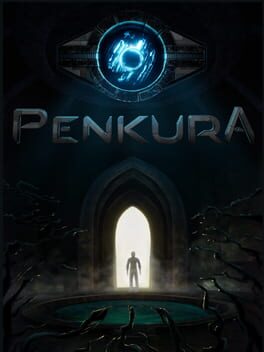 Foto do jogo Penkura