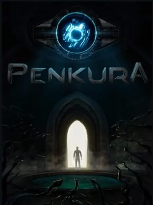 Penkura