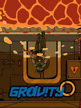 Foto do jogo Gravity Spin