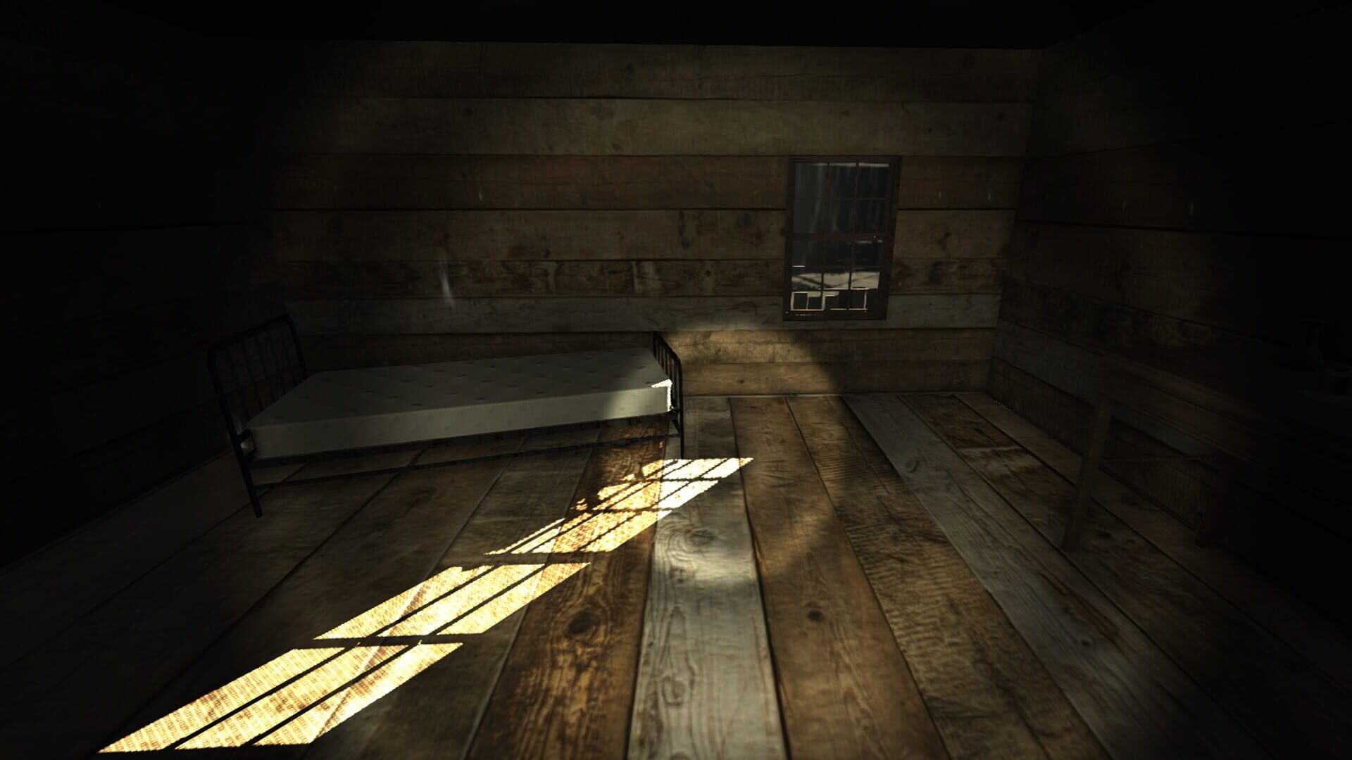 Foto do jogo The Horologist's Legacy