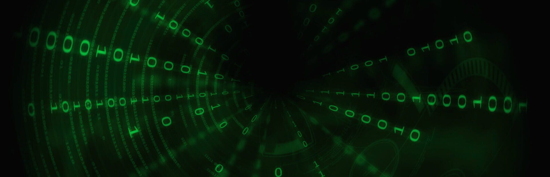 Foto do jogo Data mining 2