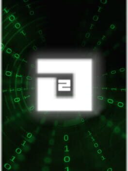Foto do jogo Data mining 2