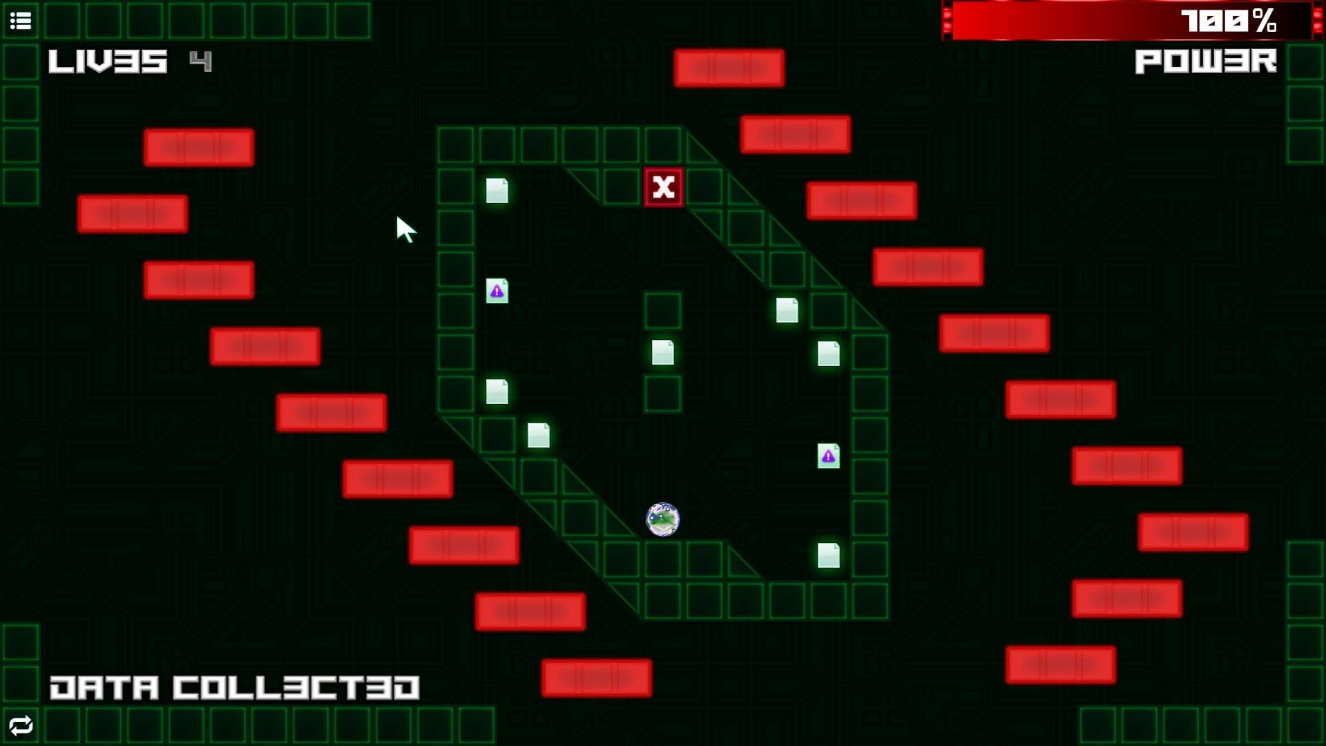 Foto do jogo Data mining 2