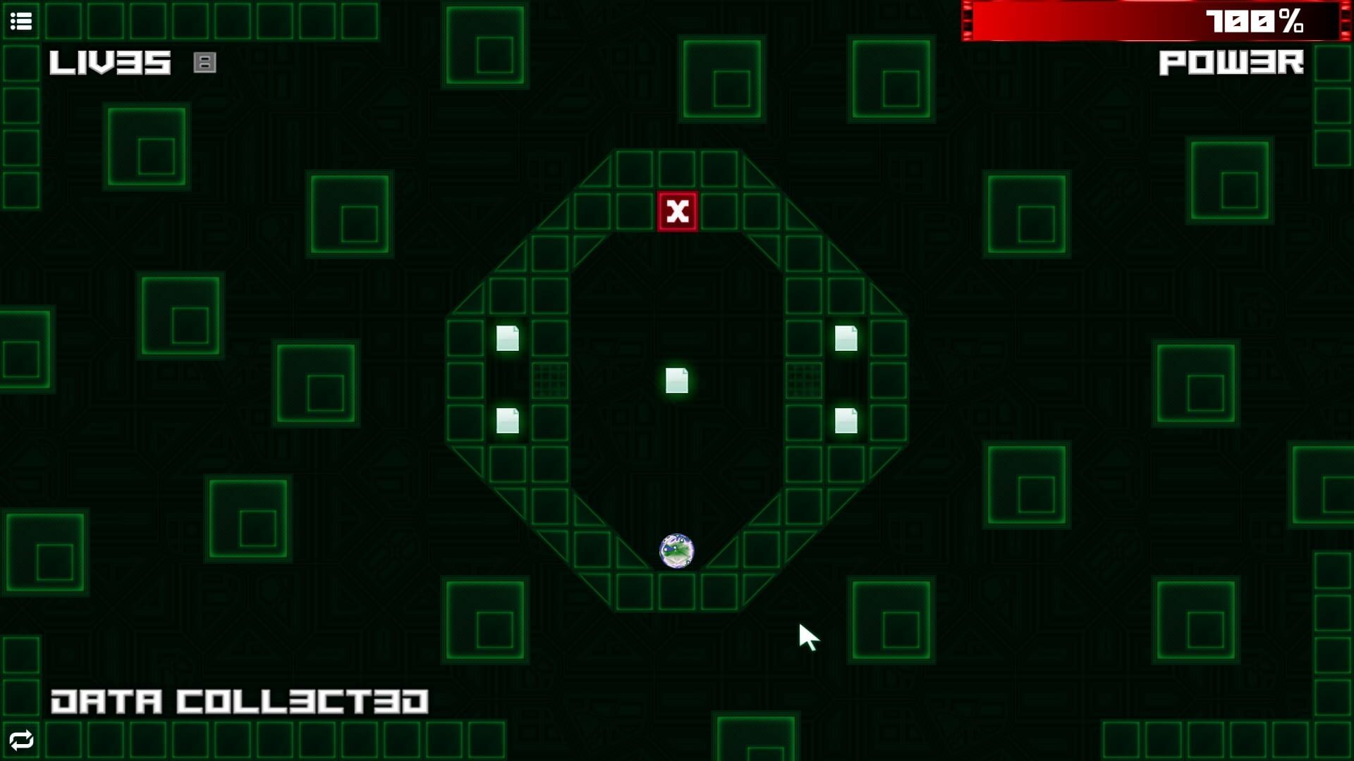 Foto do jogo Data mining 2