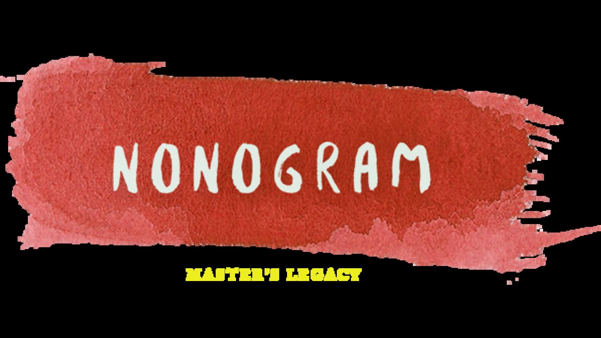 Foto do jogo Nonogram: Master's Legacy