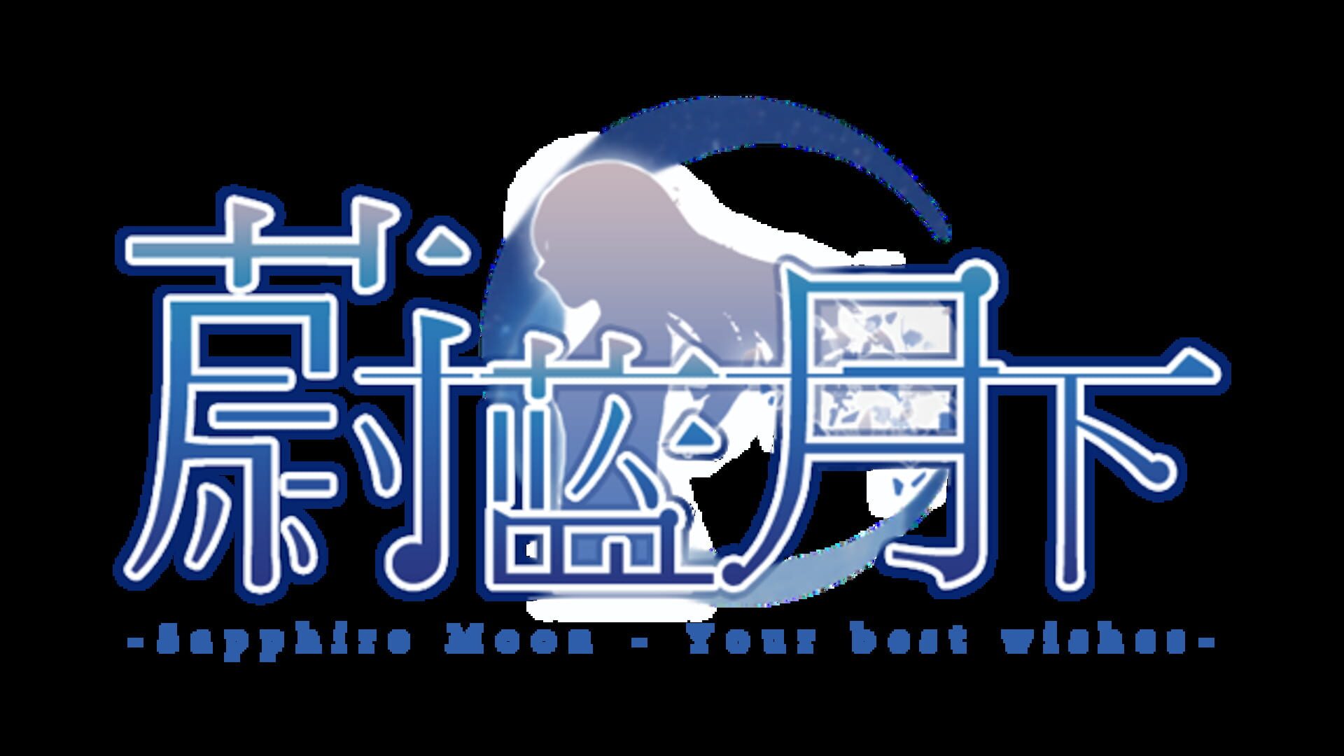 Foto do jogo Sapphire Moon: Your Best Wishes