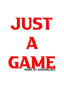 Foto do jogo Just a Game