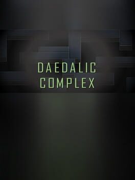 Foto do jogo Daedalic Complex