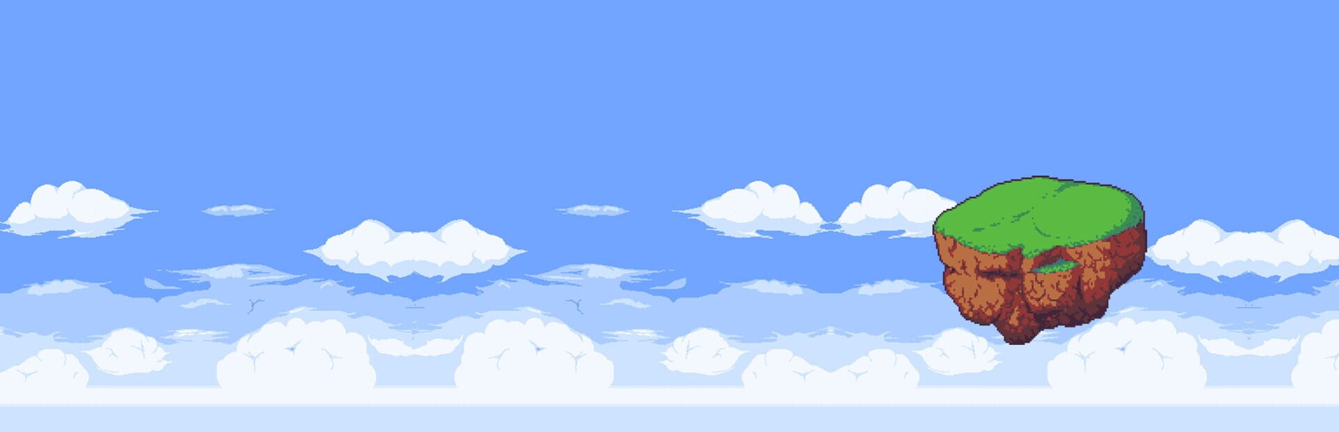 Foto do jogo Emerald Shores