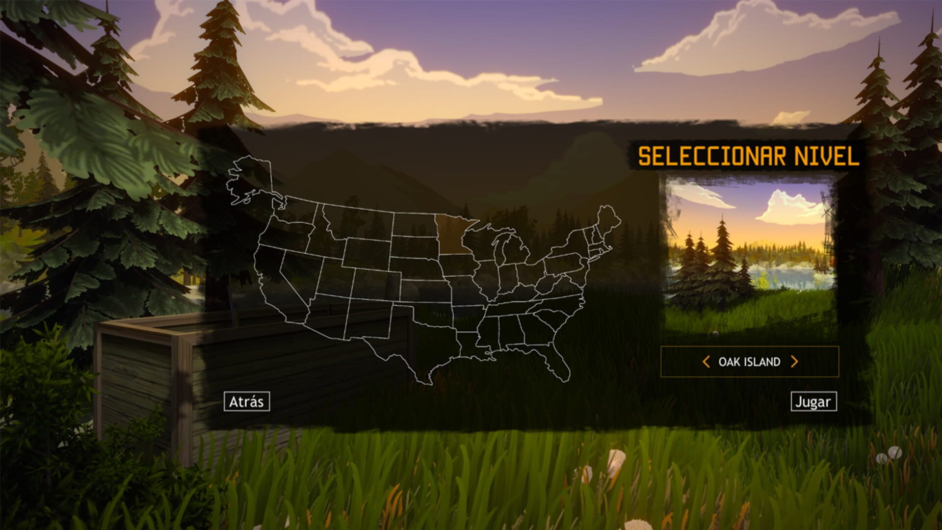 Foto do jogo Duck Hunt Challenge