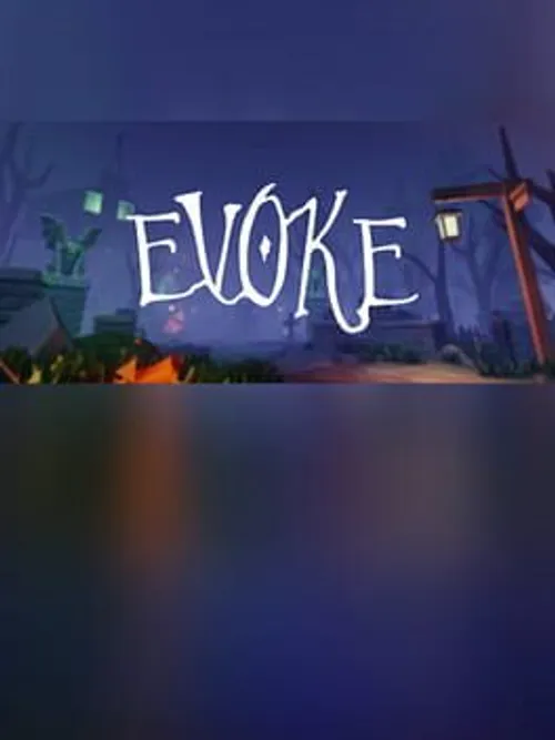 Evoke
