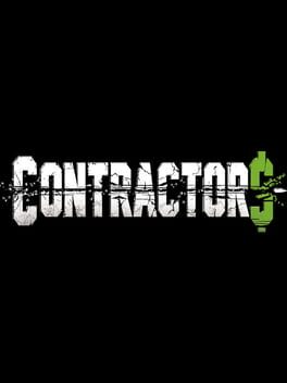 Foto do jogo Contractors VR