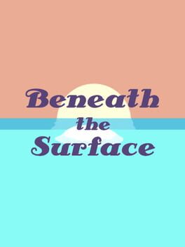 Foto do jogo Beneath the Surface