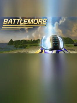 Foto do jogo BattleMore