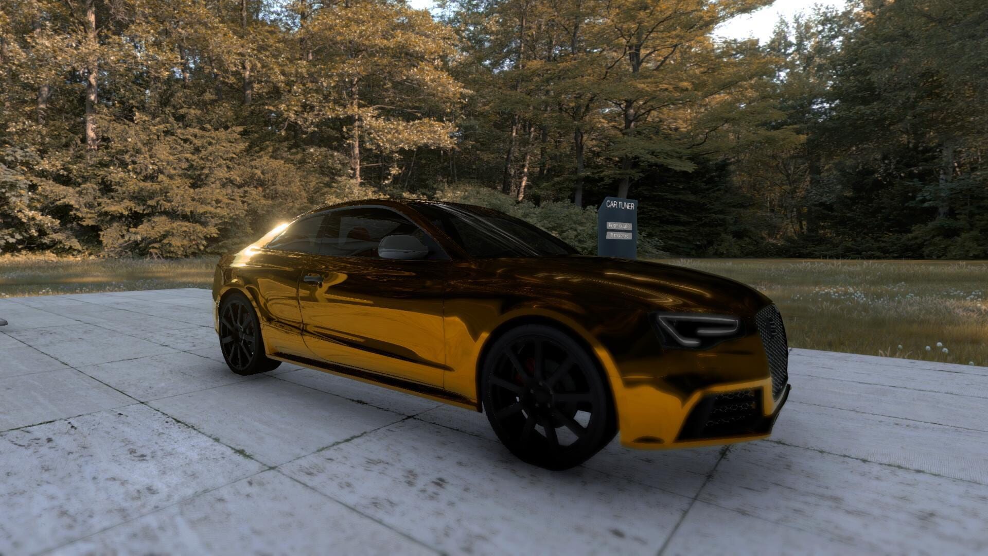 Foto do jogo Perfect Life VR