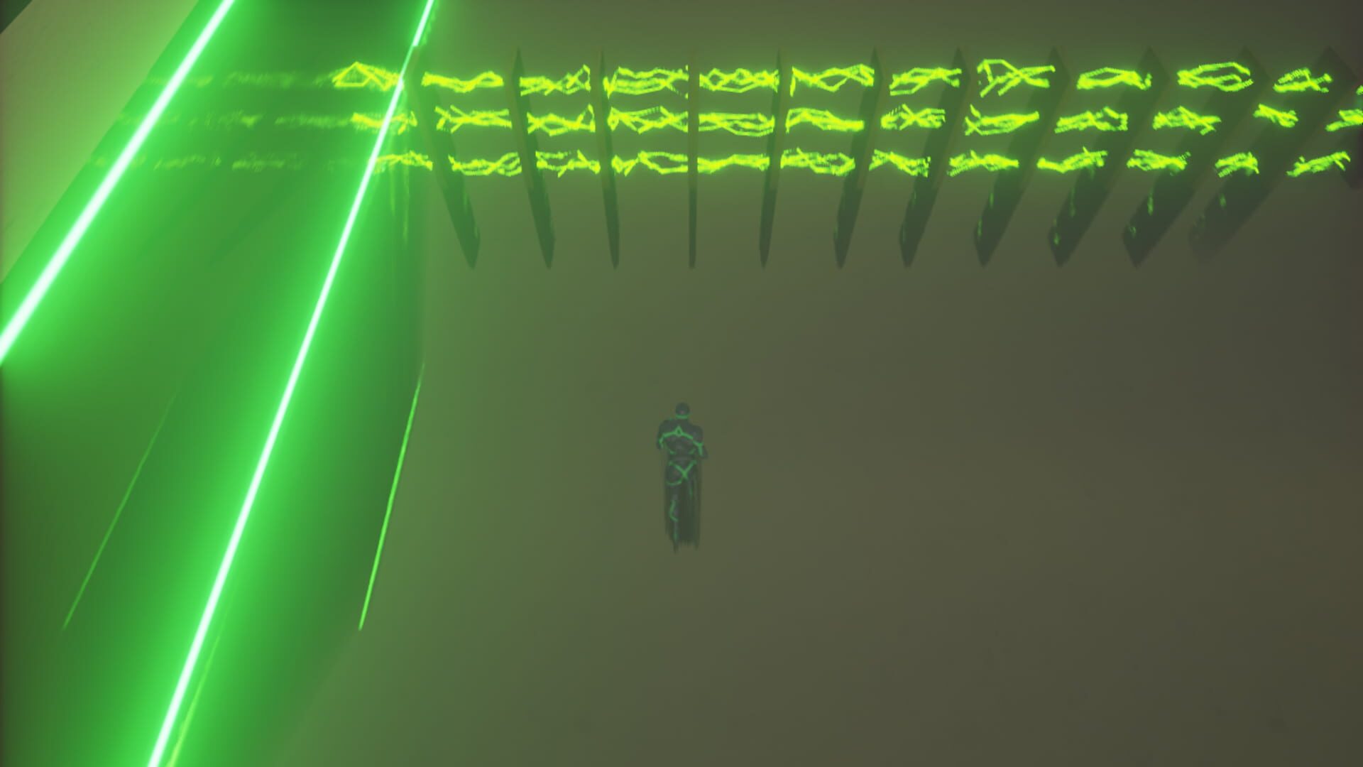 Foto do jogo Starboy
