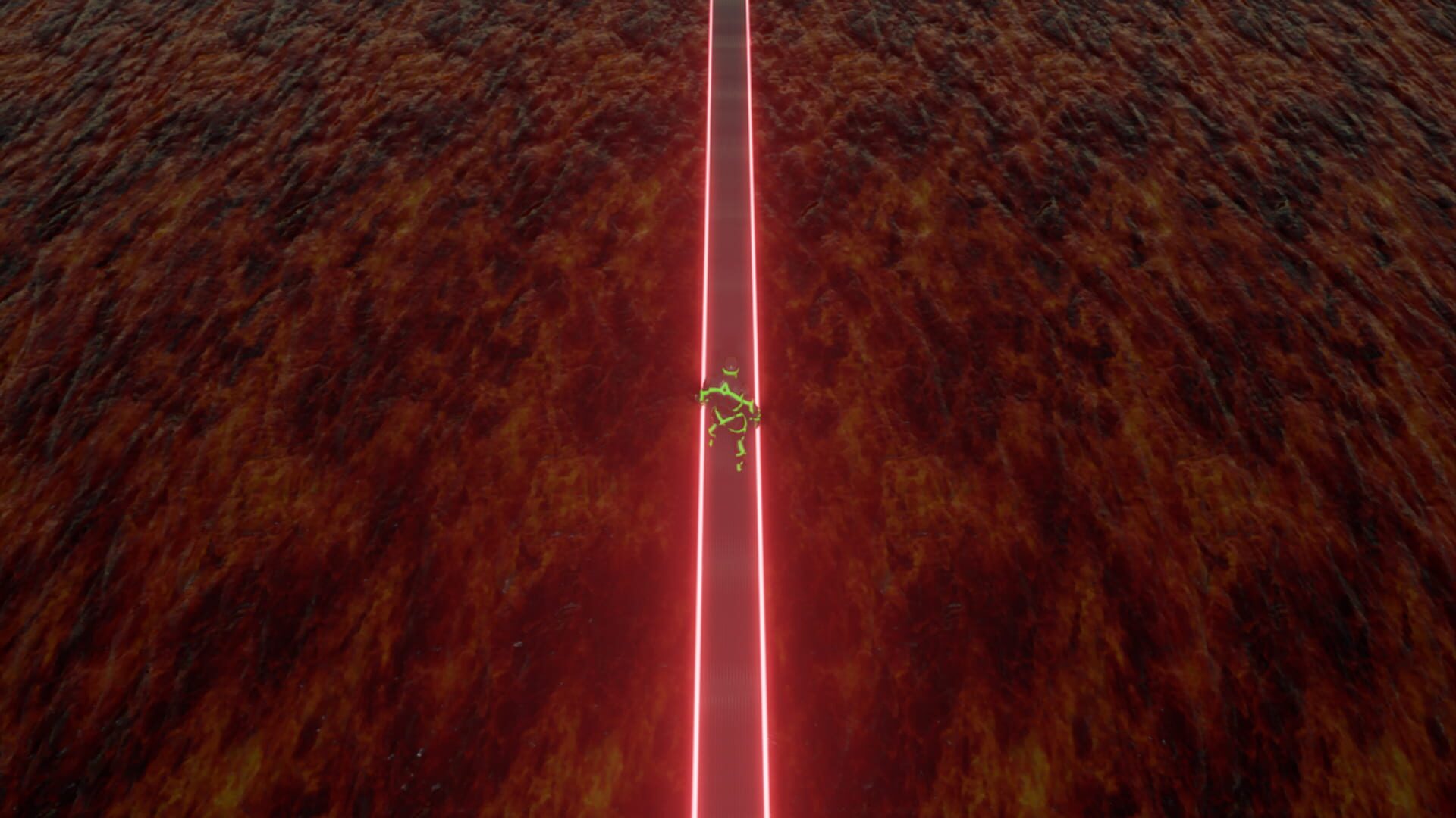 Foto do jogo Starboy