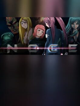 Foto do jogo Noce