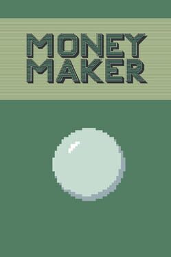 Foto do jogo Money Maker