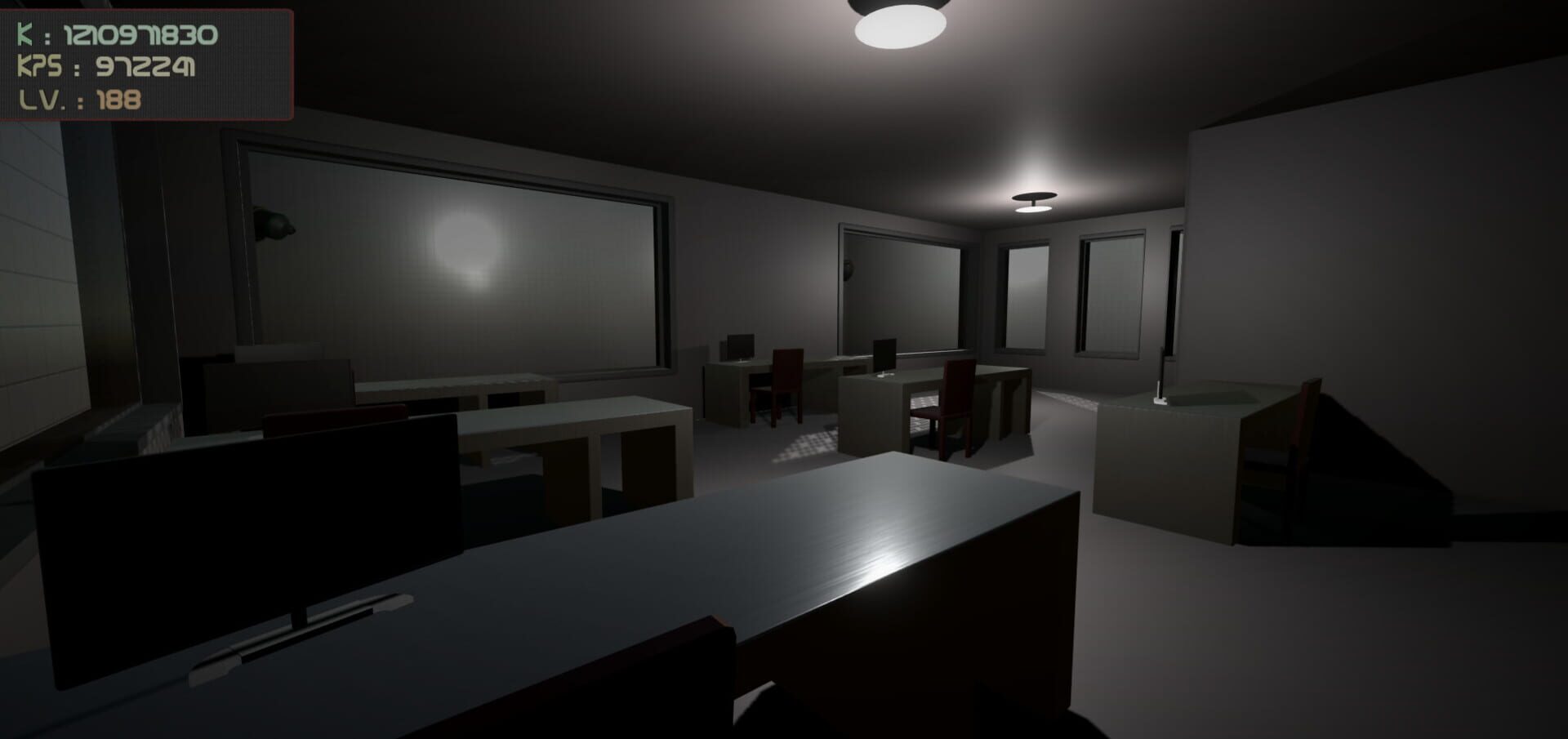Foto do jogo Money Maker