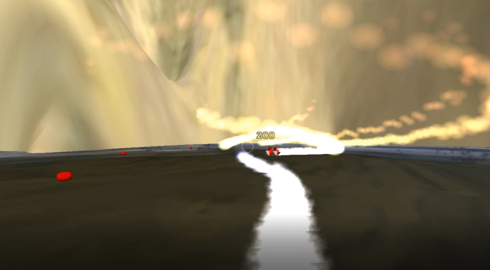 Foto do jogo Paska Battle Style!