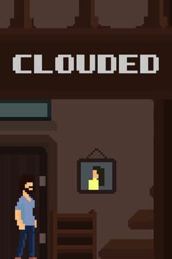 Foto do jogo Clouded