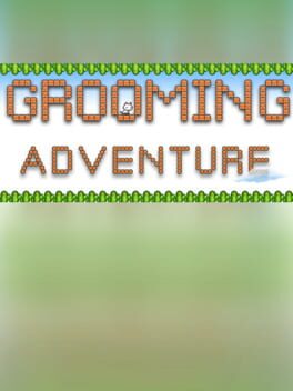 Foto do jogo Grooming Adventure