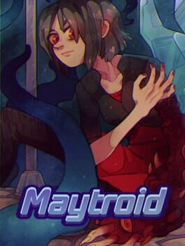 Foto do jogo Maytroid