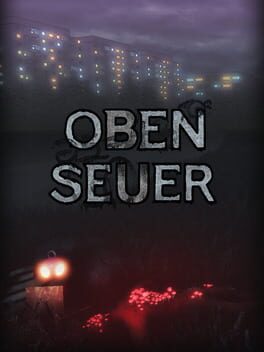 Foto do jogo Obenseuer