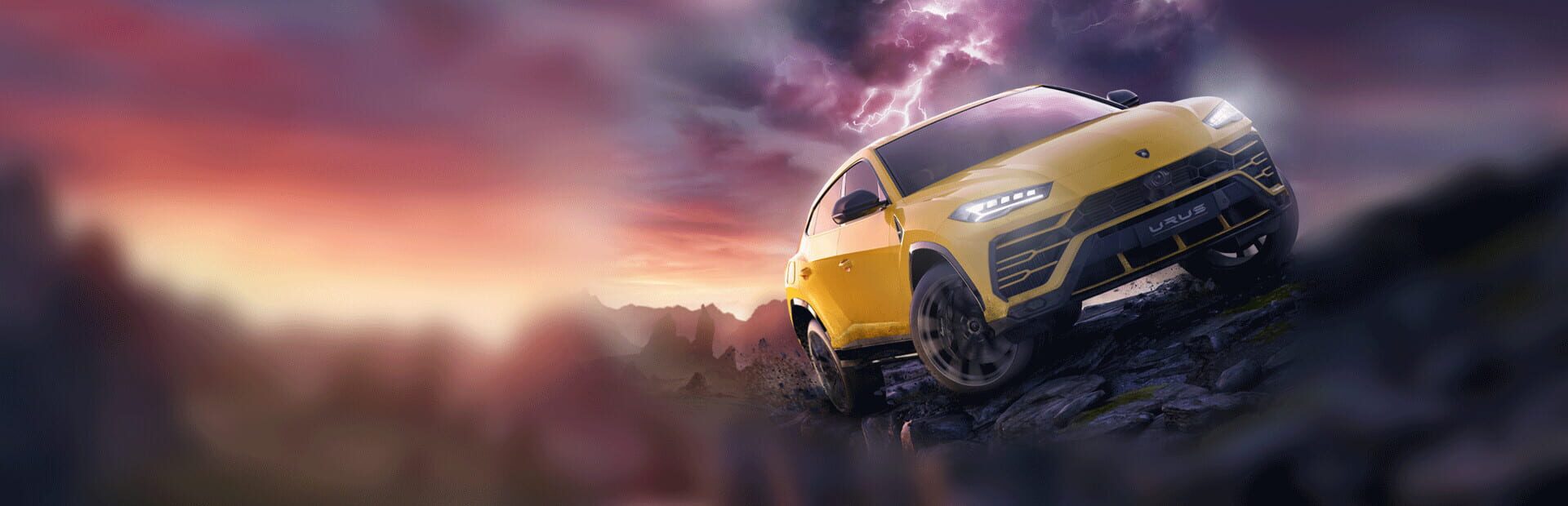 Foto do jogo Forza Horizon 4: Fortune Island
