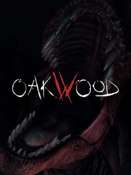 Foto do jogo Oakwood