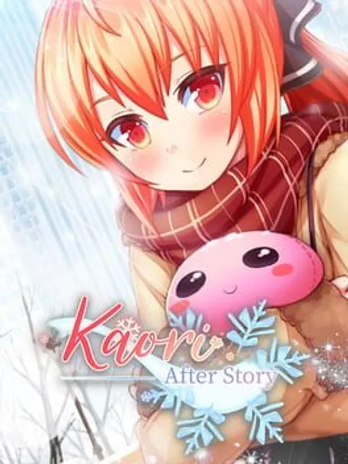 Kaori After Story