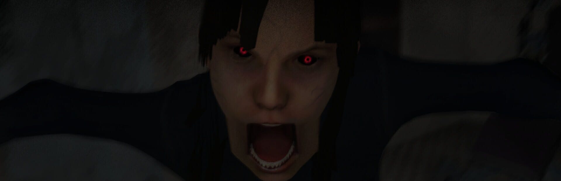 Foto do jogo Allison's Diary: Rebirth