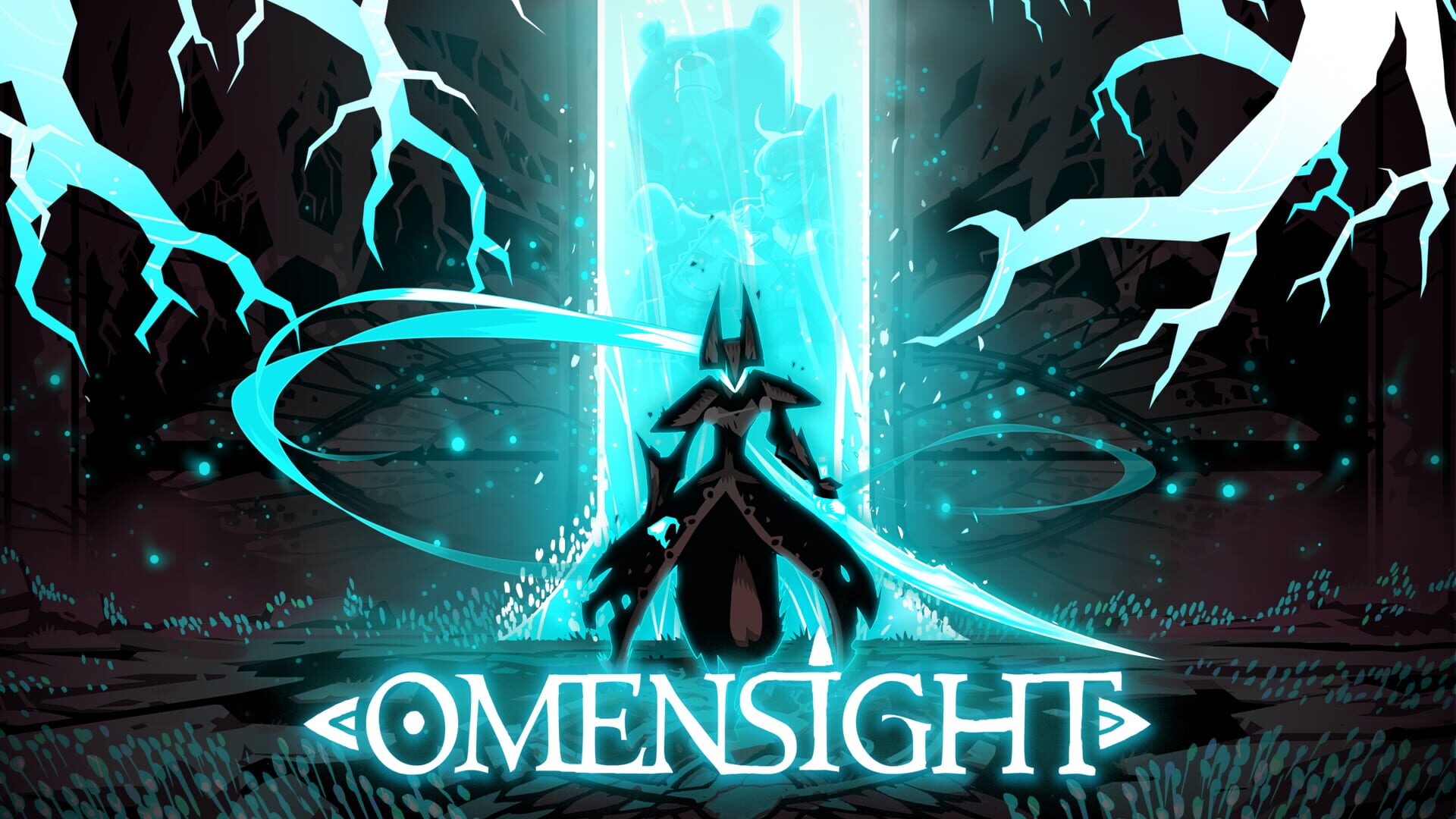 Foto do jogo Omensight: Definitive Edition