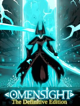 Foto do jogo Omensight: Definitive Edition