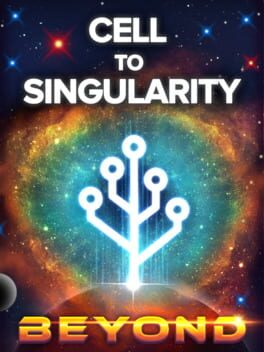 Foto do jogo Cell to Singularity