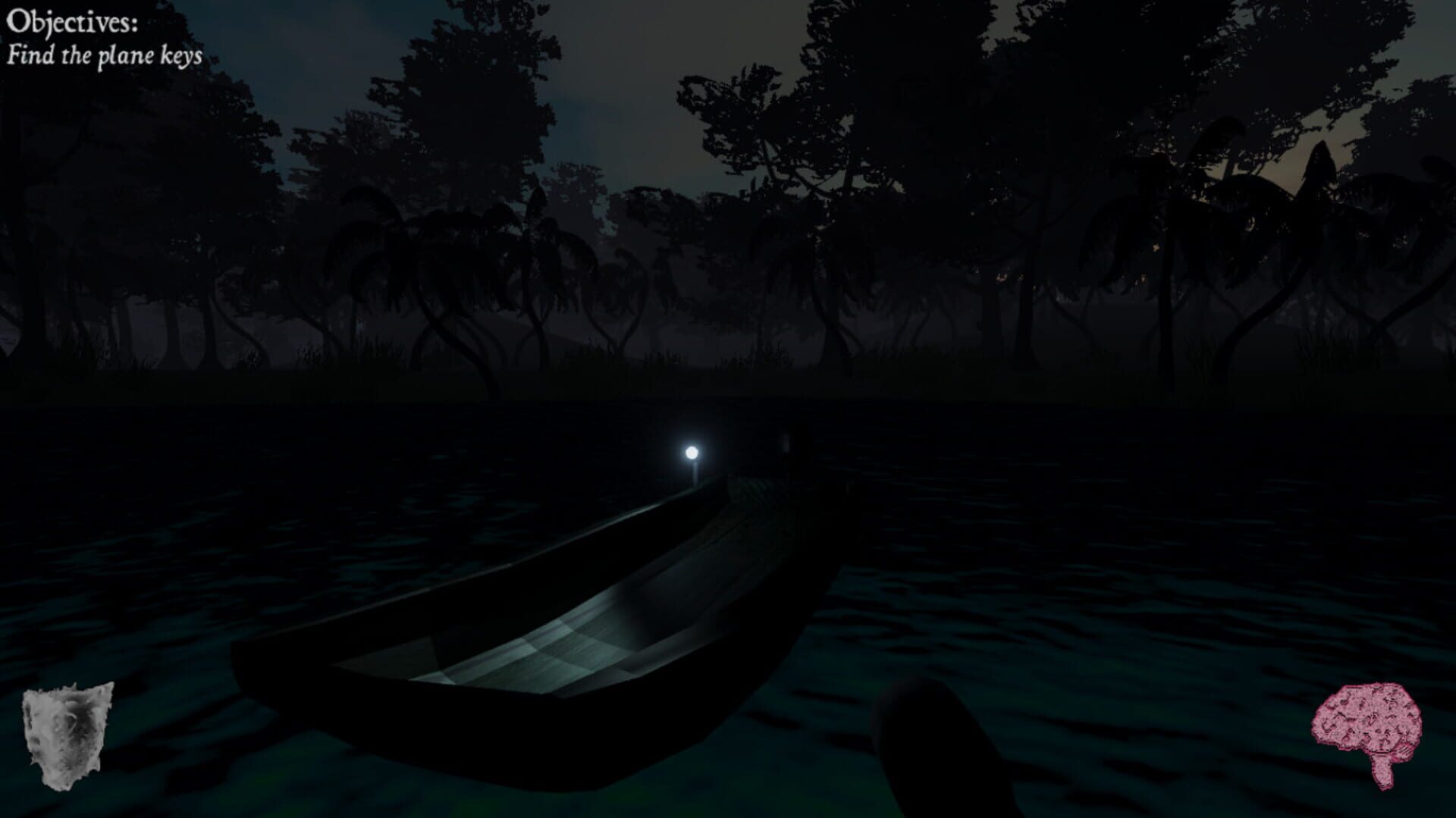 Foto do jogo They That Feast