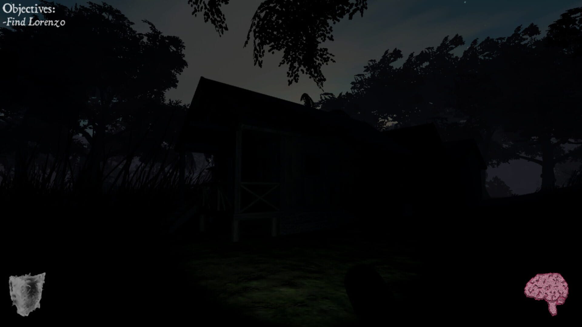 Foto do jogo They That Feast