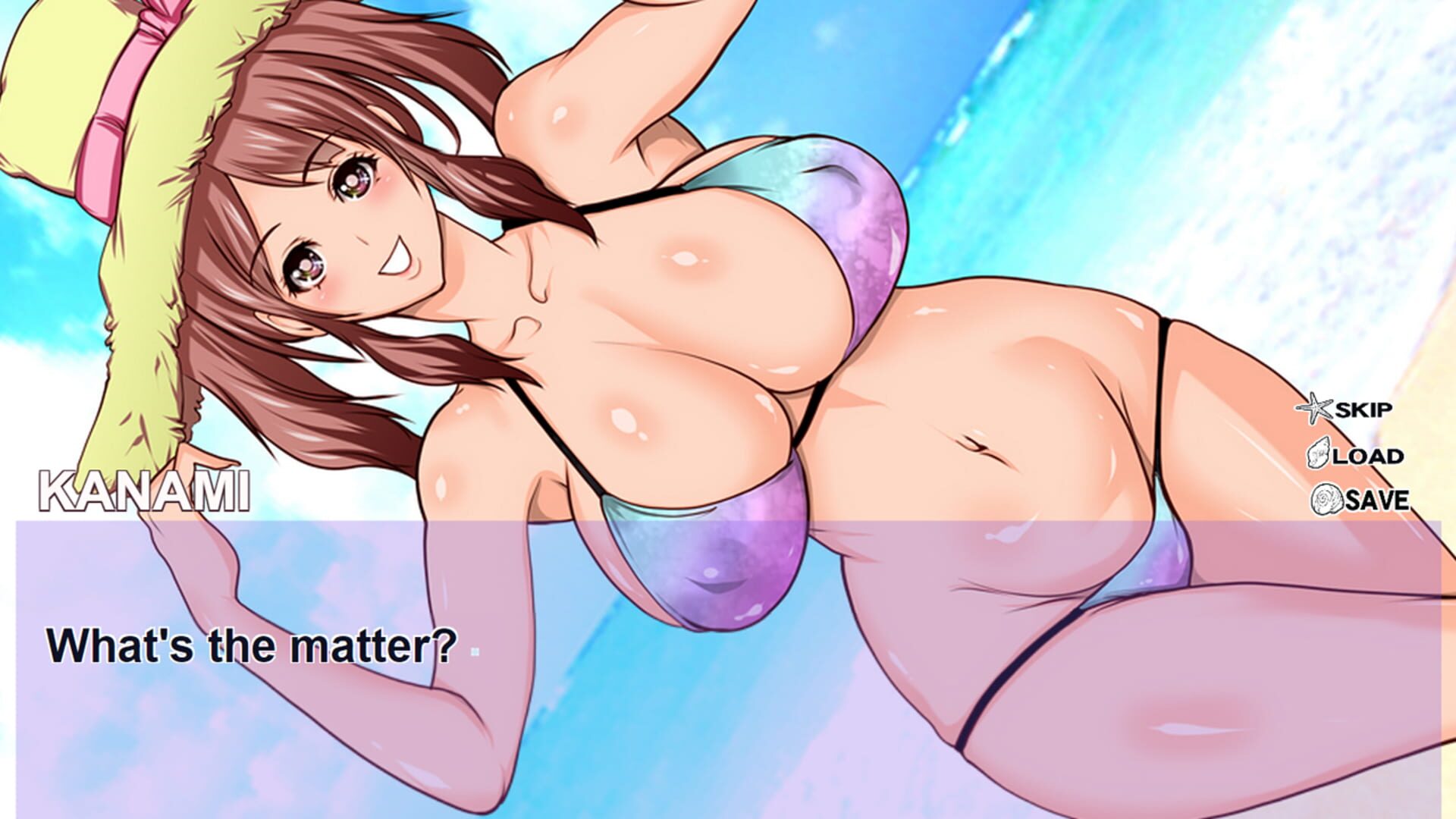 Foto do jogo Too Hot!
