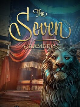 Foto do jogo The Seven Chambers