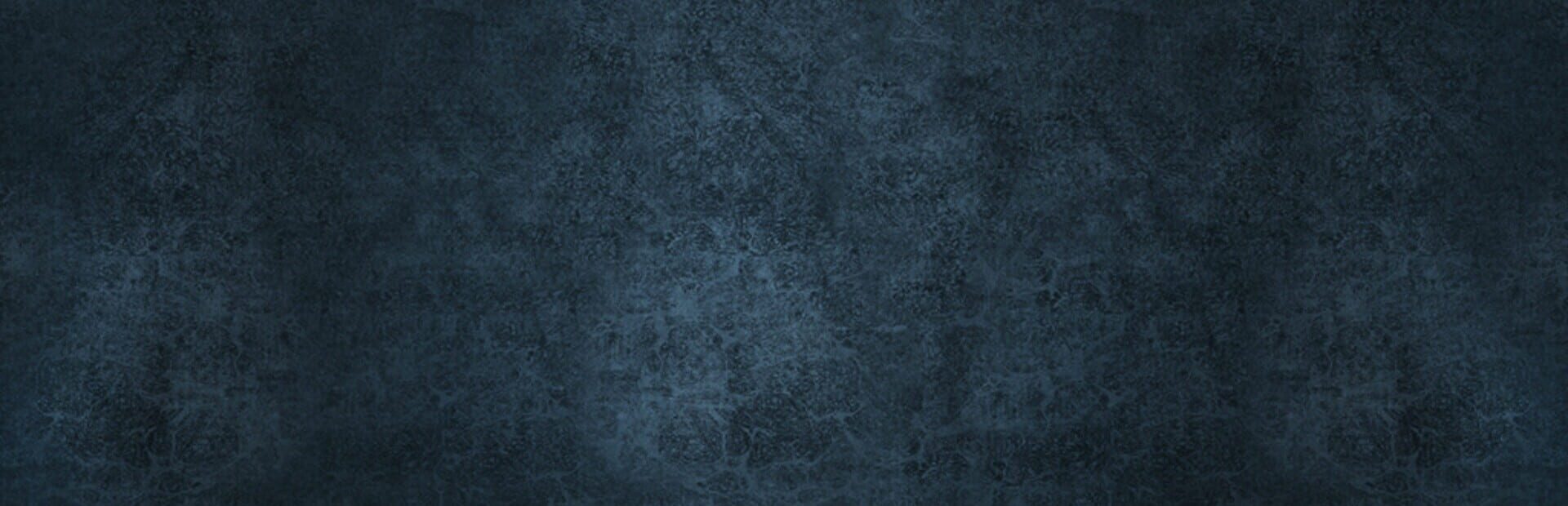 Foto do jogo 1001 Jigsaw: Legends of Mystery