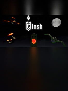 Foto do jogo Elash