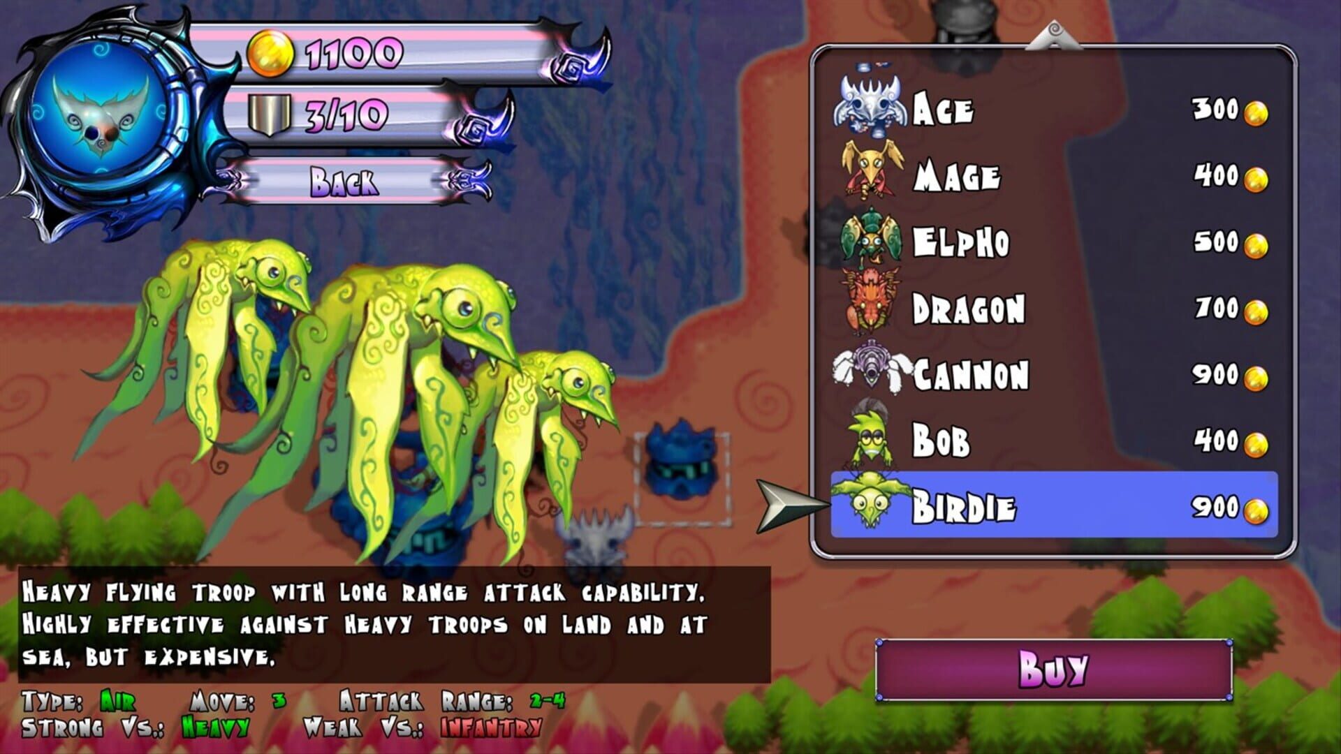 Foto do jogo Mecho Wars: Desert Ashes