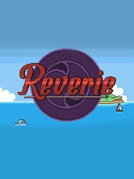 Foto do jogo Reverie