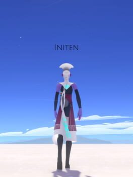 Foto do jogo Initen