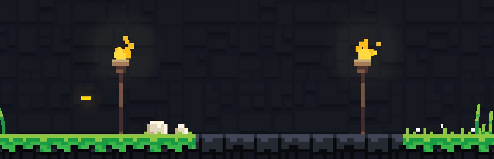 Foto do jogo Deep