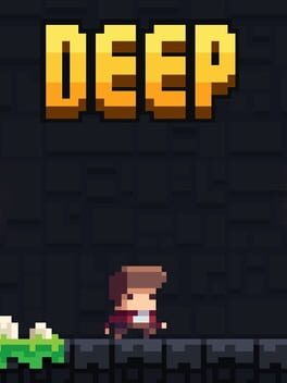 Foto do jogo Deep